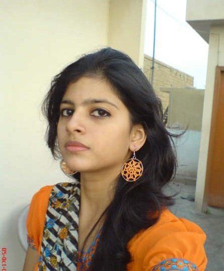 Chat With Millions Of Women From Multan Its Free